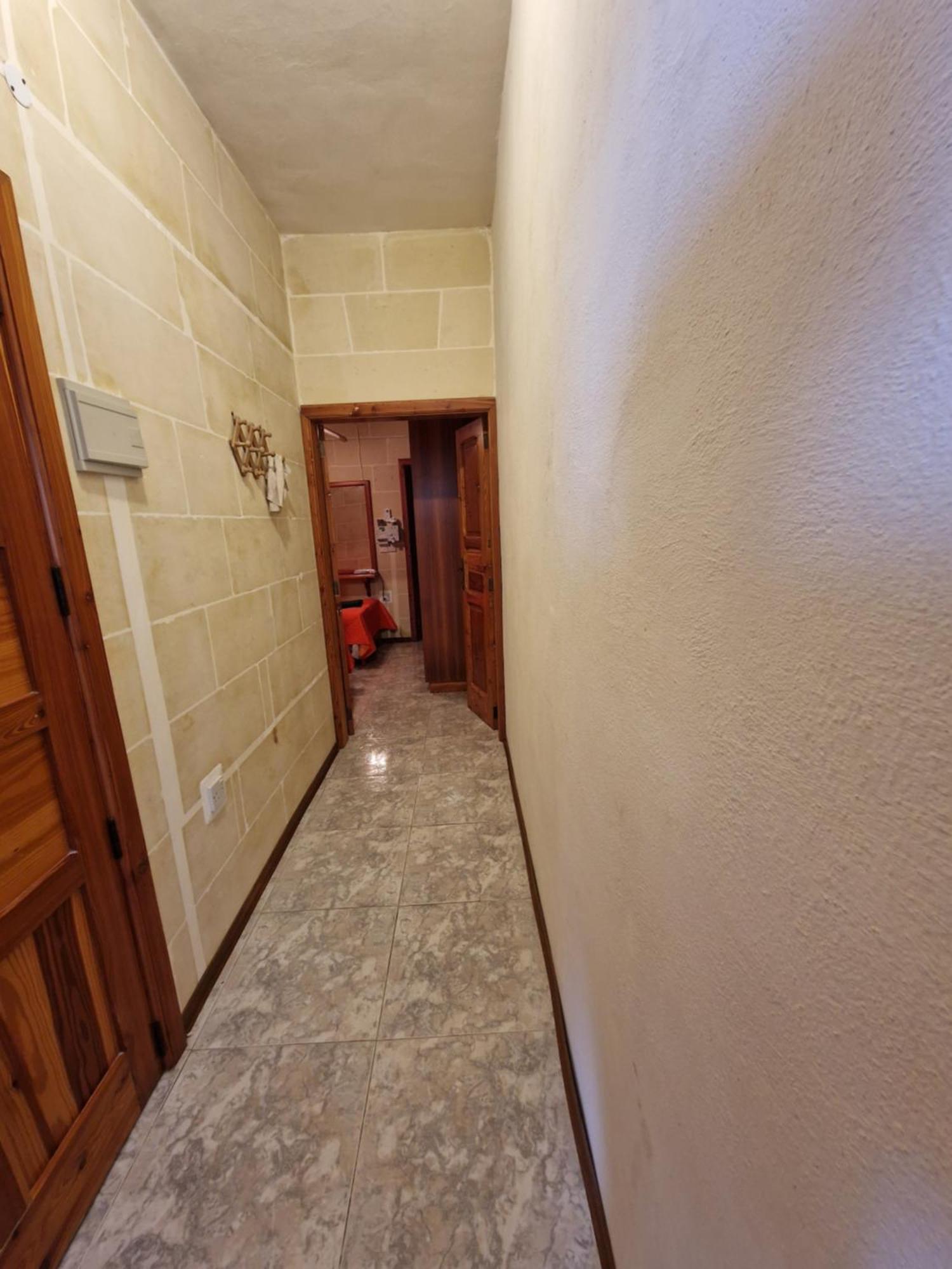 Attard Seafront 7 In Marsalforn Apartment Zebbug (Gozo)