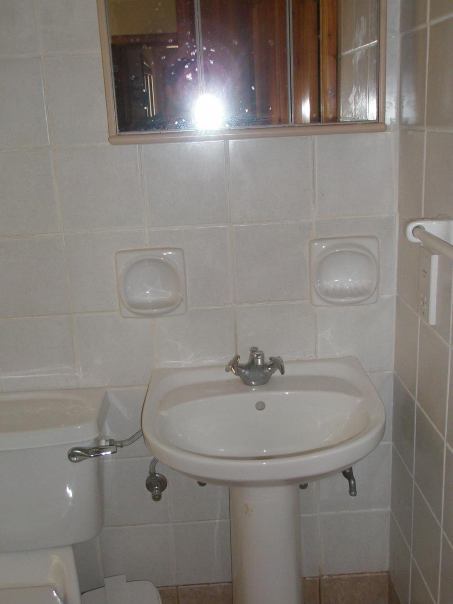 Apartment Attard Seafront 7 In Marsalforn Zebbug (Gozo)